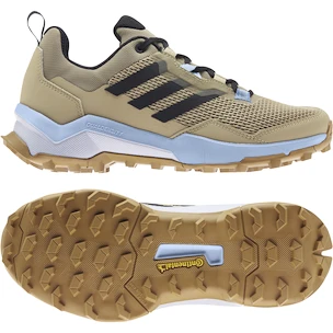Damesschoenen adidas  Terrex TERREX AX4 W beige tone/core black/ambient sky