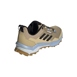 Damesschoenen adidas  Terrex TERREX AX4 W beige tone/core black/ambient sky