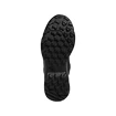 Damesschoenen adidas  Terrex TERREX EASTRAIL GTX W