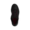 Damesschoenen adidas  Terrex TERREX EASTRAIL GTX W