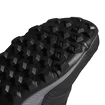 Damesschoenen adidas  Terrex TERREX EASTRAIL GTX W