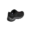 Damesschoenen adidas  Terrex TERREX EASTRAIL GTX W
