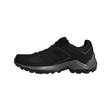Damesschoenen adidas  Terrex TERREX EASTRAIL GTX W