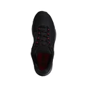 Damesschoenen adidas  Terrex TERREX EASTRAIL GTX W
