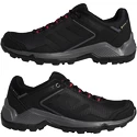 Damesschoenen adidas  Terrex TERREX EASTRAIL GTX W