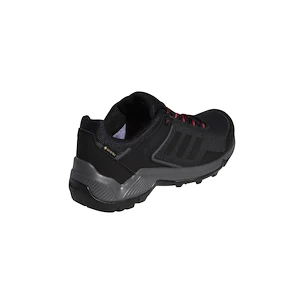 Damesschoenen adidas  Terrex TERREX EASTRAIL GTX W