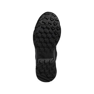 Damesschoenen adidas  Terrex TERREX EASTRAIL GTX W