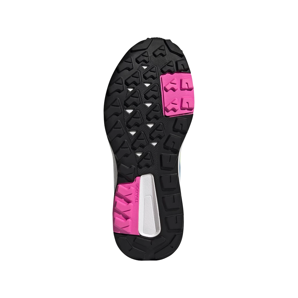 Damesschoenen adidas  Terrex TERREX TRAILMAKER W