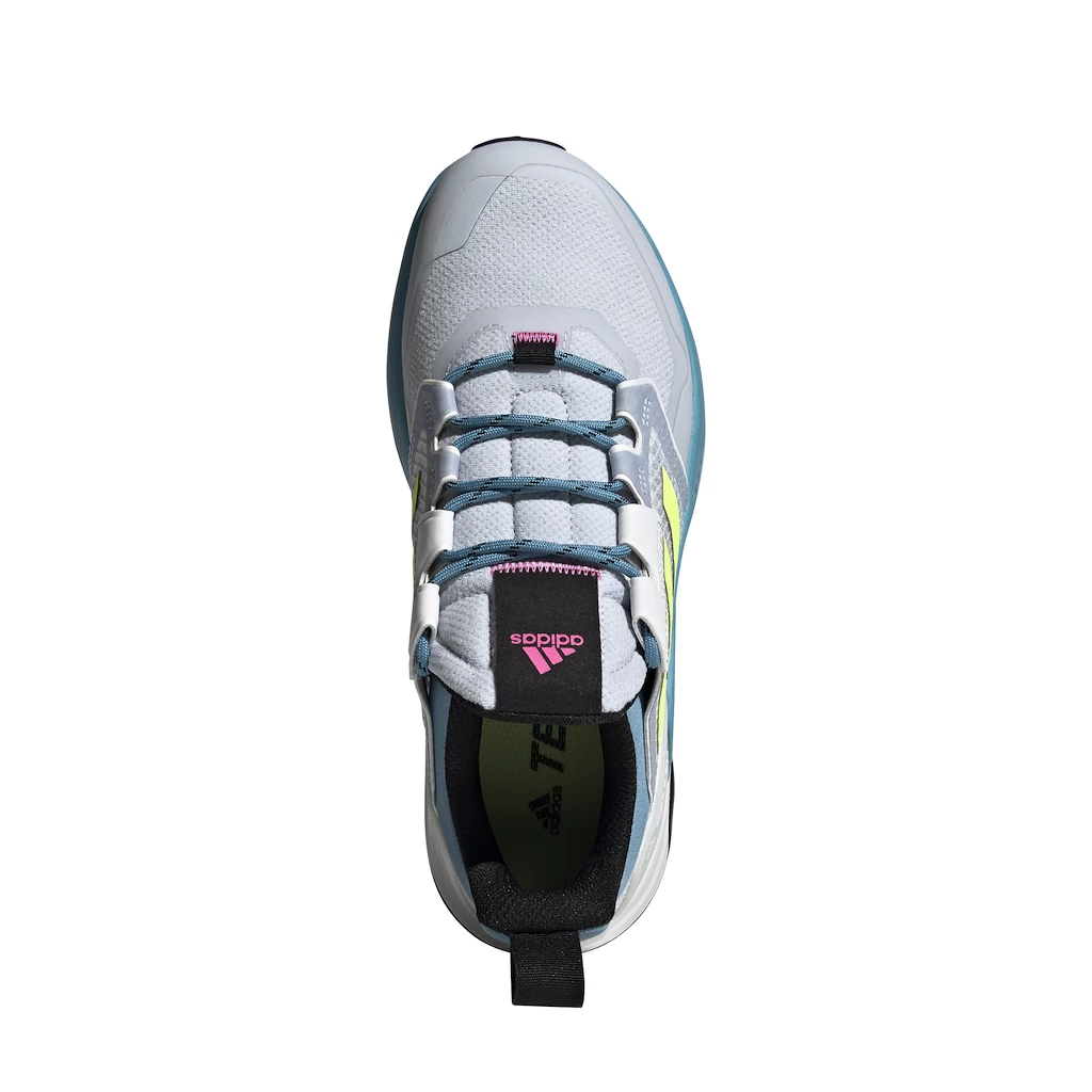 Damesschoenen adidas  Terrex TERREX TRAILMAKER W