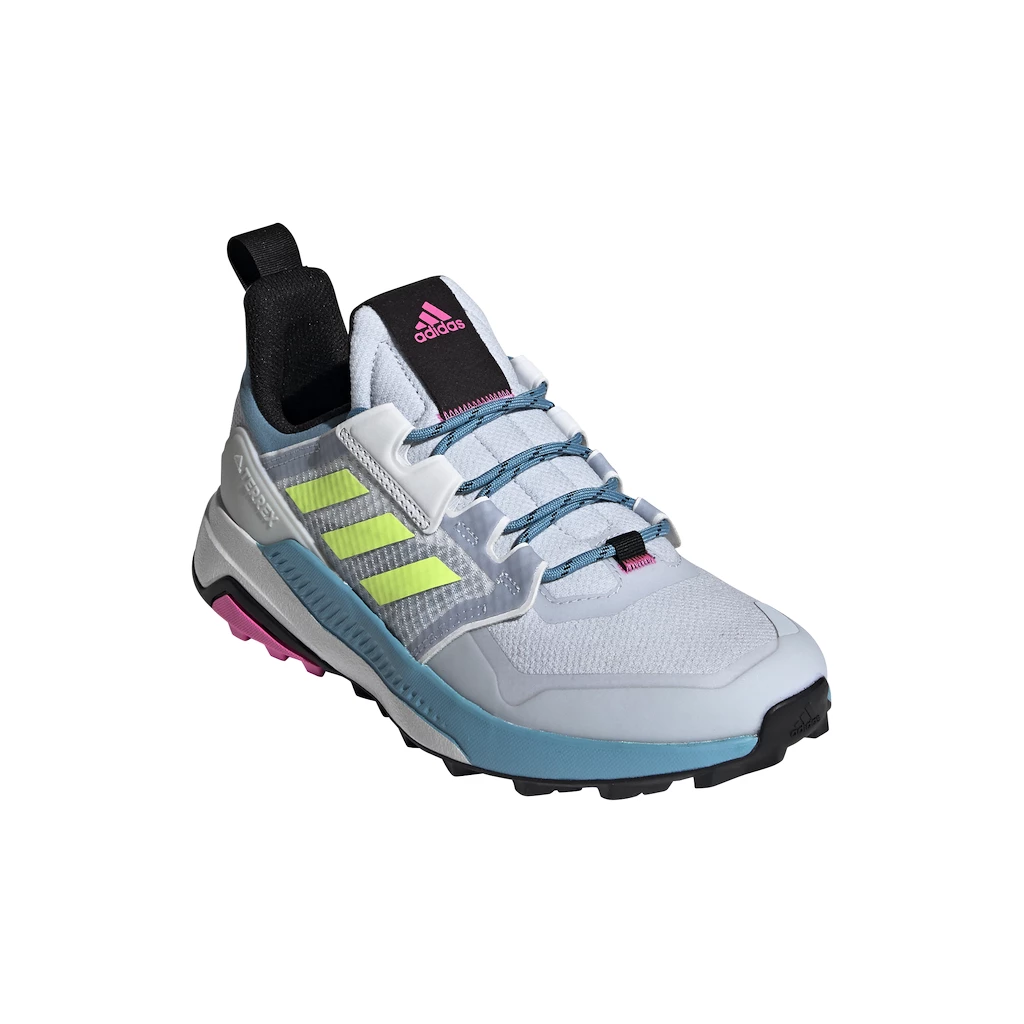 Damesschoenen adidas  Terrex TERREX TRAILMAKER W