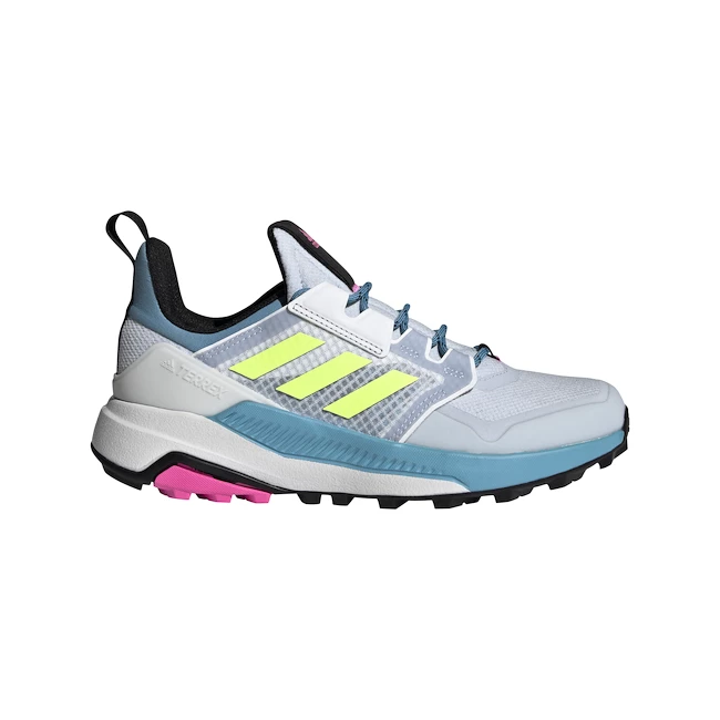 Damesschoenen adidas  Terrex TERREX TRAILMAKER W