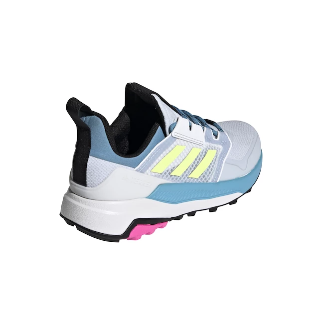 Damesschoenen adidas  Terrex TERREX TRAILMAKER W