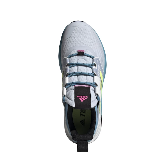 Damesschoenen adidas  Terrex TERREX TRAILMAKER W