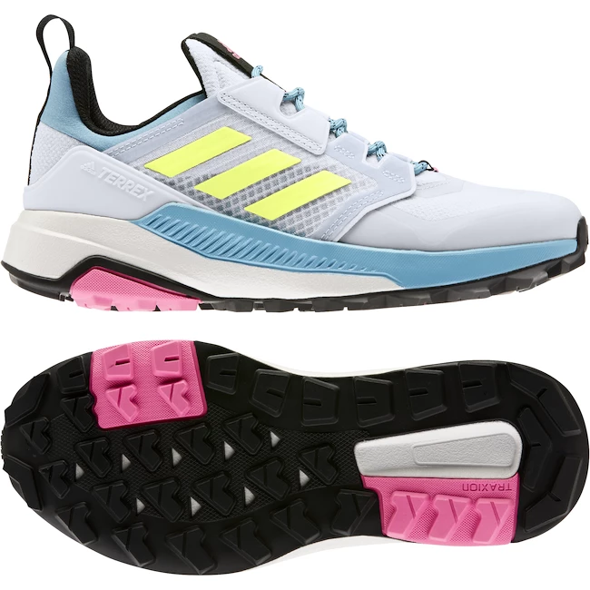 Damesschoenen adidas  Terrex TERREX TRAILMAKER W
