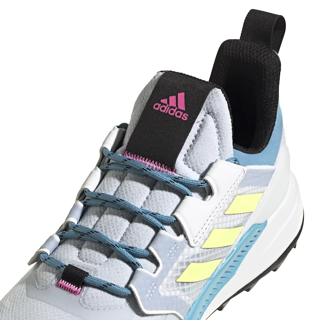 Damesschoenen adidas  Terrex TERREX TRAILMAKER W