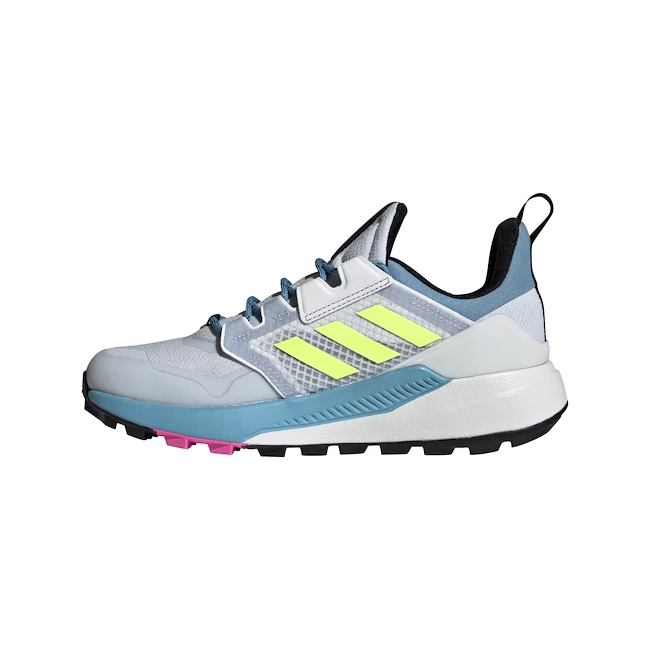 Damesschoenen adidas  Terrex TERREX TRAILMAKER W
