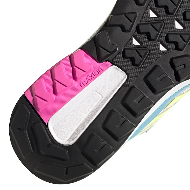 Damesschoenen adidas  Terrex TERREX TRAILMAKER W