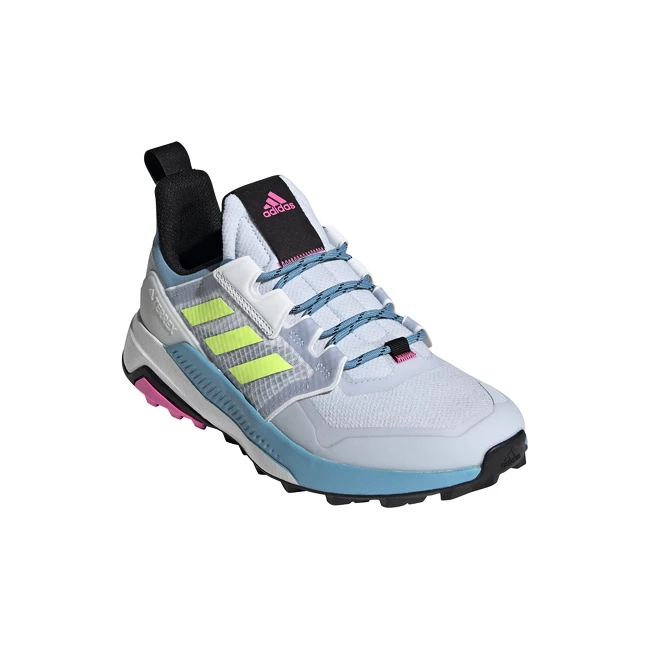 Damesschoenen adidas  Terrex TERREX TRAILMAKER W