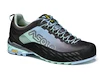 Damesschoenen Asolo  Eldo ML Brook Green/Blue Fog