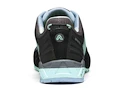 Damesschoenen Asolo  Eldo ML Brook Green/Blue Fog