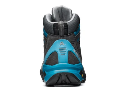 Damesschoenen Asolo  Narvik GV