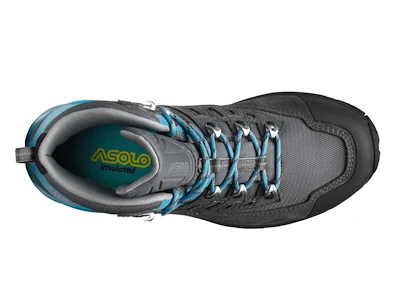 Damesschoenen Asolo  Narvik GV