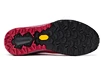 Damesschoenen Asolo  Space GV ML