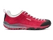 Damesschoenen Asolo  Space GV ML