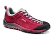 Damesschoenen Asolo  Space GV ML