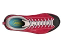 Damesschoenen Asolo  Space GV ML