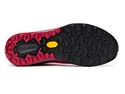 Damesschoenen Asolo  Space GV ML