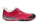 Damesschoenen Asolo  Space GV ML