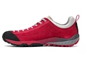 Damesschoenen Asolo  Space GV ML