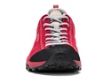 Damesschoenen Asolo  Space GV ML
