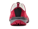 Damesschoenen Asolo  Space GV ML