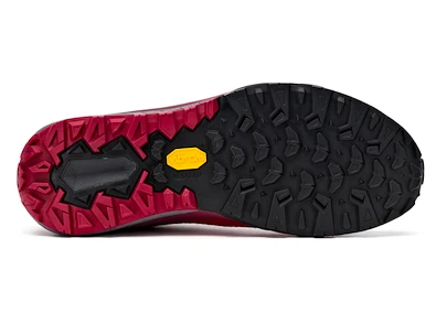 Damesschoenen Asolo  Space GV ML