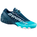 Damesschoenen Dynafit Feline SL Feline SL Poseidon/Silvretta  UK 5