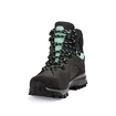 Damesschoenen Hanwag  Alta Bunion II GTX