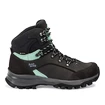 Damesschoenen Hanwag  Alta Bunion II GTX