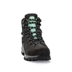 Damesschoenen Hanwag  Alta Bunion II GTX