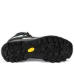 Damesschoenen Hanwag  Alta Bunion II GTX