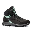 Damesschoenen Hanwag  Alta Bunion II GTX