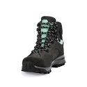 Damesschoenen Hanwag  Alta Bunion II GTX