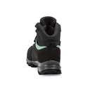 Damesschoenen Hanwag  Alta Bunion II GTX