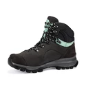 Damesschoenen Hanwag  Alta Bunion II GTX