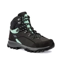 Damesschoenen Hanwag  Alta Bunion II GTX