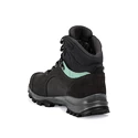 Damesschoenen Hanwag  Alta Bunion II GTX