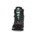 Damesschoenen Hanwag  Alta Bunion II GTX