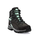 Damesschoenen Hanwag  Alta Bunion II GTX