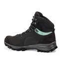 Damesschoenen Hanwag  Alta Bunion II GTX